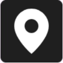 ��; (QuietMap)0.7.0 ���е���