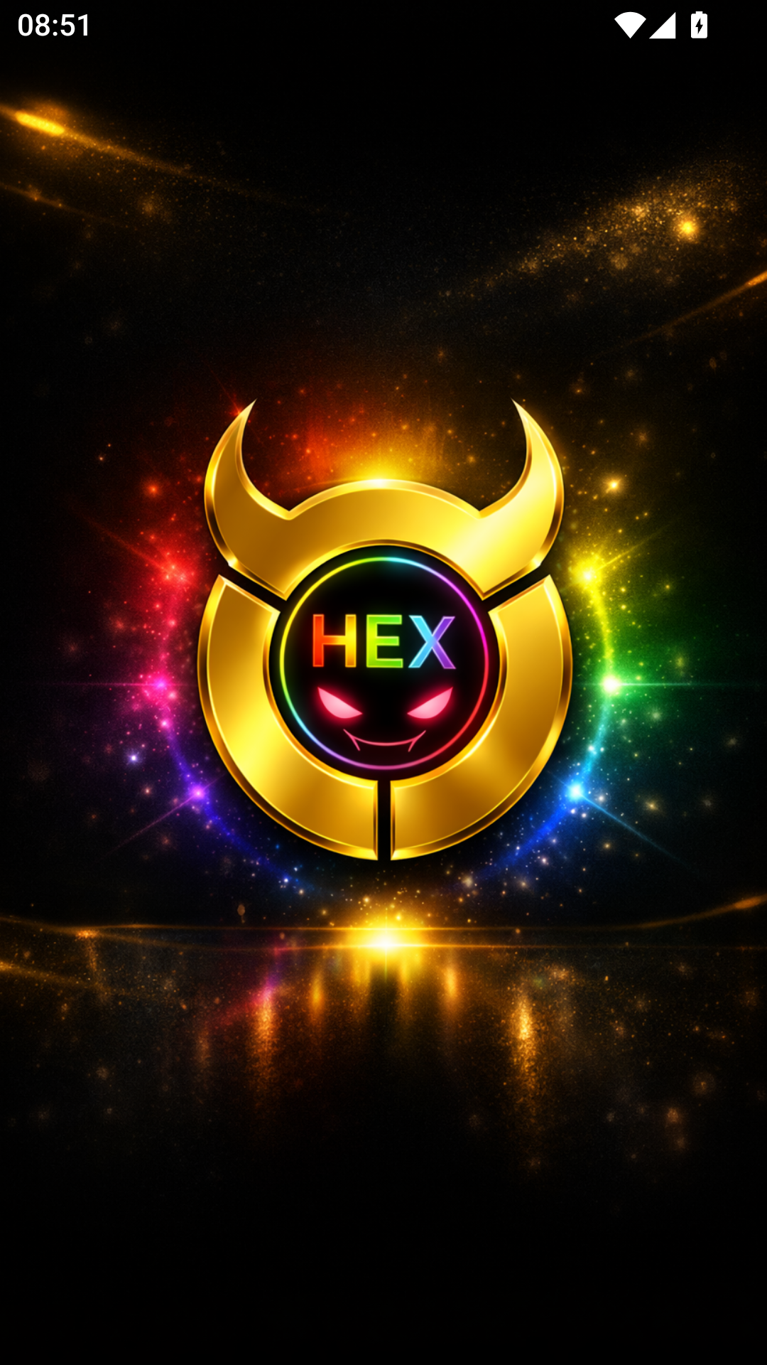 HexColor1.0.6 ��ɫ��ȡ����
