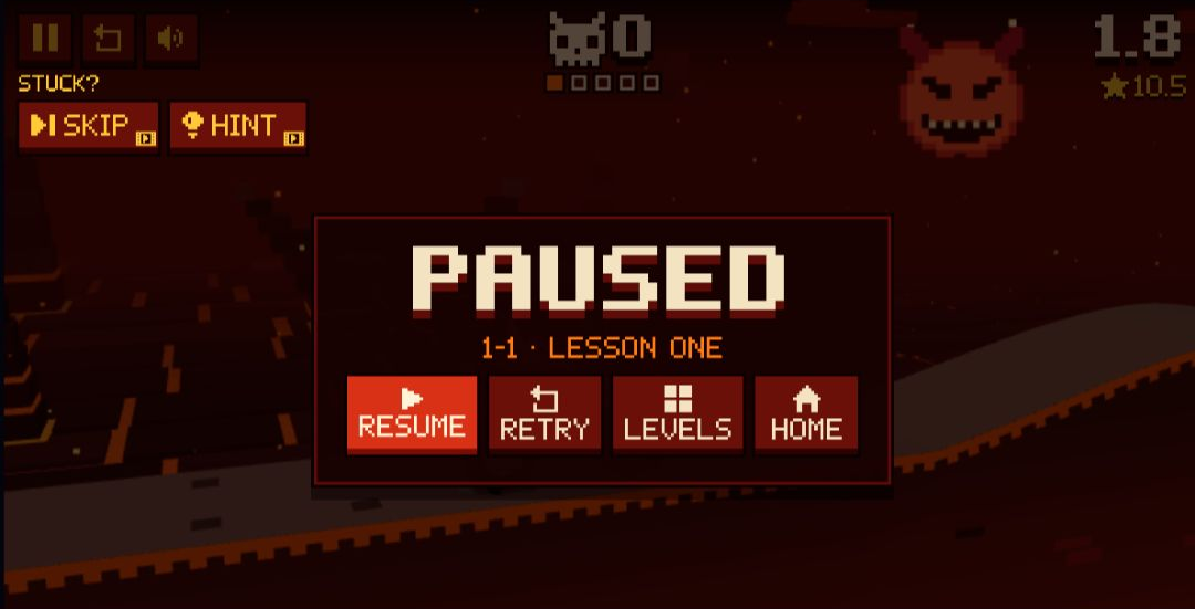 ��ħ����1.0 ������ս