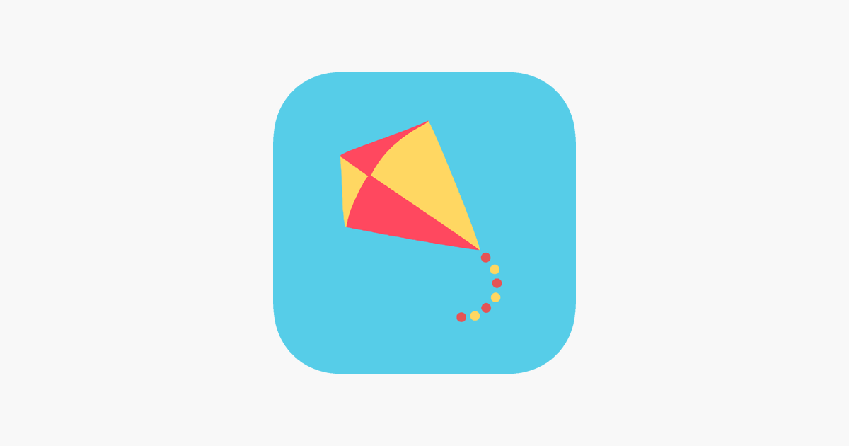 上应小风筝校园服务app官方下载安装后登录界面与常见问题解决示意图