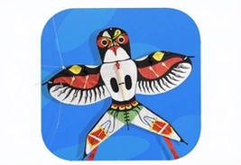 上应小风筝校园服务app官方下载安装指南