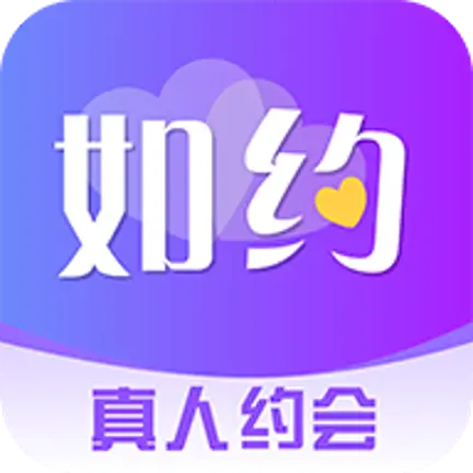 ��Լ3.4.0 �罻����