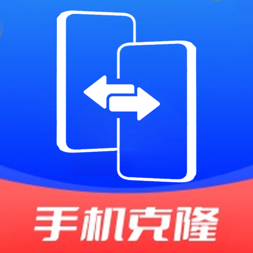 ������������1.0.1.1af-M һ����������