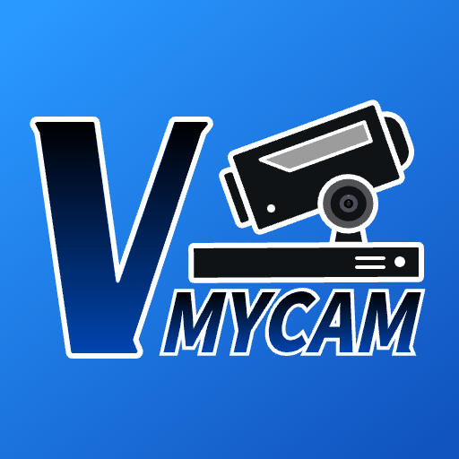VMYCAM(唯米摄像头)1.2.0 监控管理工具