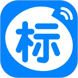 立达标讯3.15.57 招投标查询