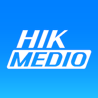 海康威视HikMedio(HikMedio)1.5.2 LED屏管理工具