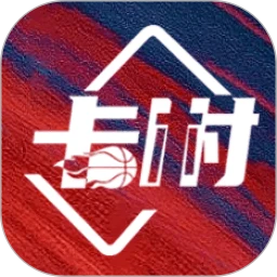 卡村1.6.5 安卓版