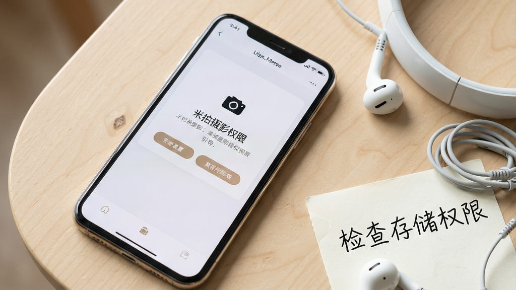 ��������Ϊһ���ֻ�ƽ�������棬��Ļ��ʾ������Ӱ��Ȩ����������ҳ�棬�Ա߷���һ��������һ����д��ǩ����ǩ��д�С����洢Ȩ�ޡ����������ֲ��ø�����д���ֻ�ռ�ݻ�����Ҫλ�ã���ǩ�������Ϊ����Ԫ�طֲ������½ǣ��Ű�����Ļ�����������У���ǩ������Ȼ��д��񣻷��Ϊ����̳̳�����ɫ����ǳľɫ�����Ϊ����ϸ�����ֻ��߿�߹�ϸ�壬��ǩֽ����ʵ�������߲���Ȼ���������ʸ��壬����ɾ����޶���Ԫ�أ����ﰲװ����ʱ��ע�������Χ��