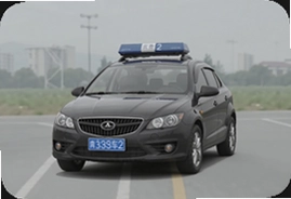移动查车2最新功能与使用技巧解析