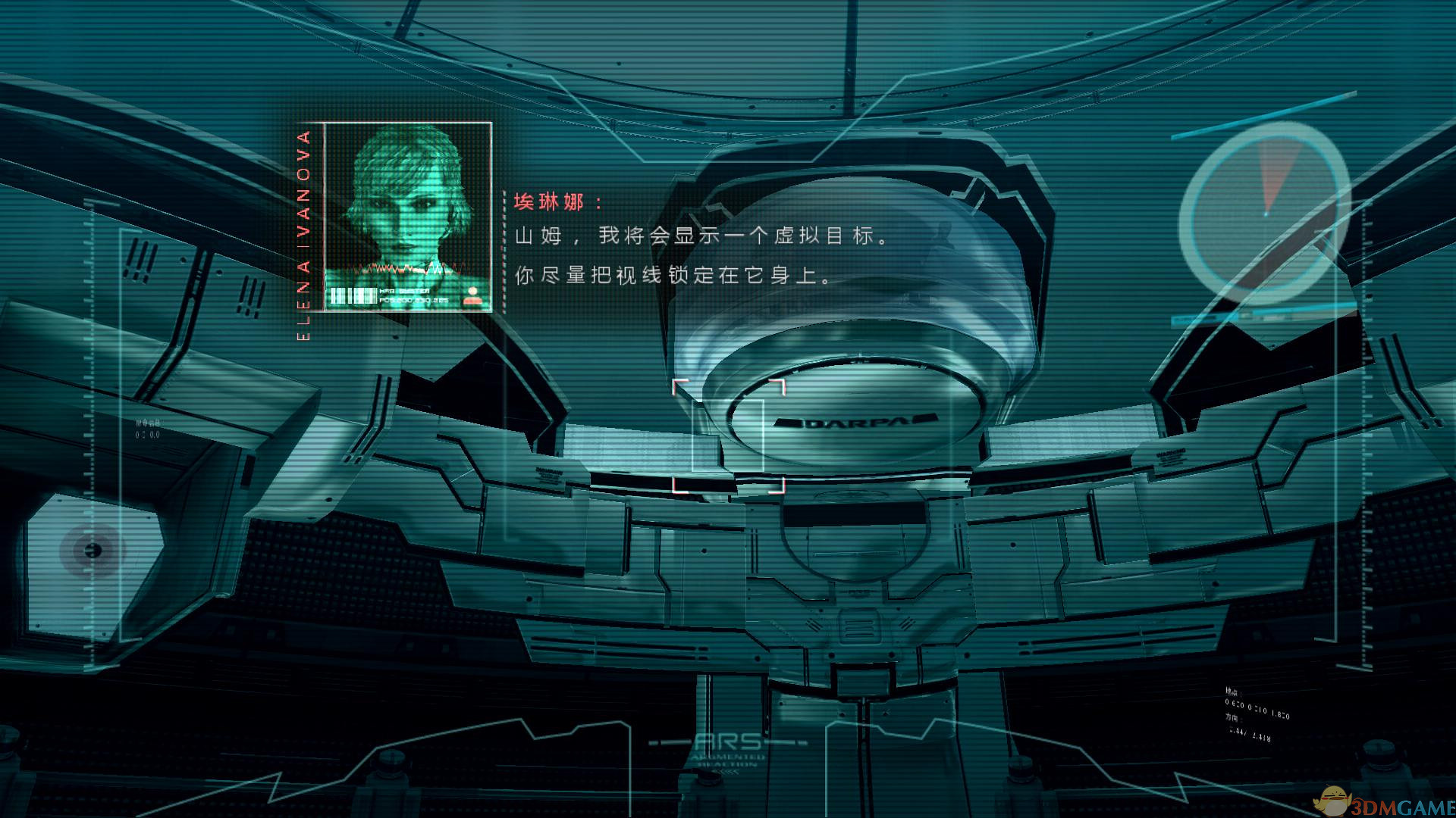 地球征服Z汉化中文版(Earth Conquest Z)安卓手机安装权限设置与汉化界面效果图
