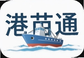 港苗通预约攻略及最新政策解读