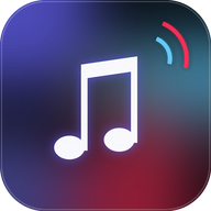 聆(LISN)0.2.6 音频播放工具