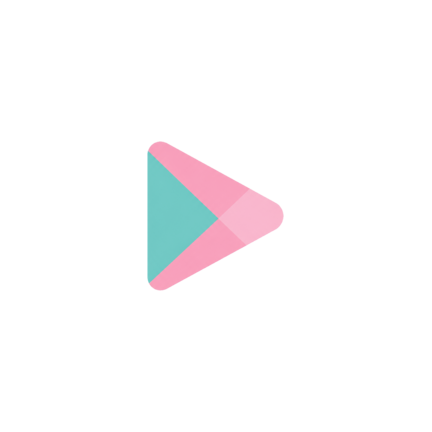 LSP Store1.0.6 Ӧ���̵�