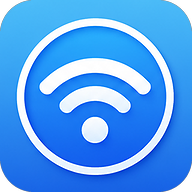 ����wifiһ������1.0.1.1004 ��������