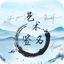 ����ǩ��������V1.0.8 ǩ����ƹ���