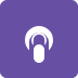 播客PodStack( PodStack )1.0.17 播客收听工具