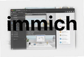 Immich官方软件下载最新版安装包获取指南