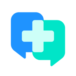 ��ҽ�Ƴ�4.2.0 ҽ���ƶ�����̨