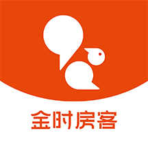 金时房客5.9.3 酒店预订助手