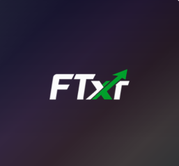 FTxT4.94.0 工具应用