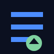 HTML2APK(HTML打包APK工具)1.1.1 网页转应用 HTML2APK(HTML打包APK工具)1.1.1 网页转应用