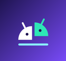 TwinnDroid1.1.5 ��׿Ӧ�ö࿪