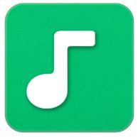 汽水音乐解析1.0 音频链接解析工具 汽水音乐解析1.0 音频链接解析工具