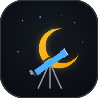 星空预报(SkyOracle: Stargazing Forecast)1.0.1 观星天气助手 星空预报(SkyOracle: Stargazing Forecast)1.0.1 观星天气助手