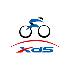 ϲ��ʢ����(XDS E-Bike)2.0.0.58 ������������