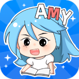 ��������������������ذ�װ�ֻ���