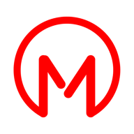 �ձ�����(Japan Metro)1.1.3 ������������