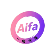 Aifa