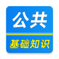 ��������֪ʶˢ���