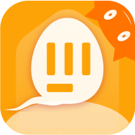 ������app������ذ�װ�ֻ���