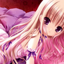 ���ӿ�app���°汾���ذ�װ