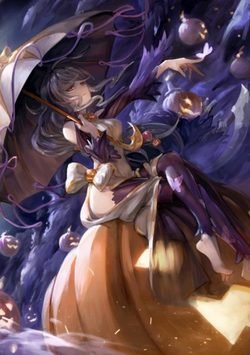 ���ӿ�app���°汾���ذ�װv2.3.40 �ٷ���