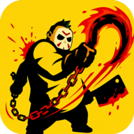����Ӣ�ۣ�������׽���(Butcher Hero)