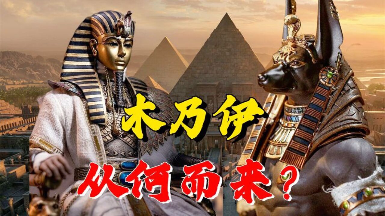 罗马人与木乃伊终极史诗之战安卓游戏下载 安卓版安装包下载渠道与新手玩法截图