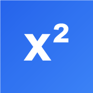 数学工具箱PROMAX1.2 公式计算求解 数学工具箱PROMAX1.2 公式计算求解