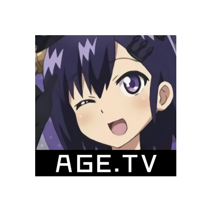 ACE�����������ذ�װ�ֻ���