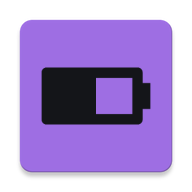 ������س��(Healthy Battery Charging)