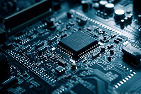 电子罗盘指南针 安卓版 使用教程