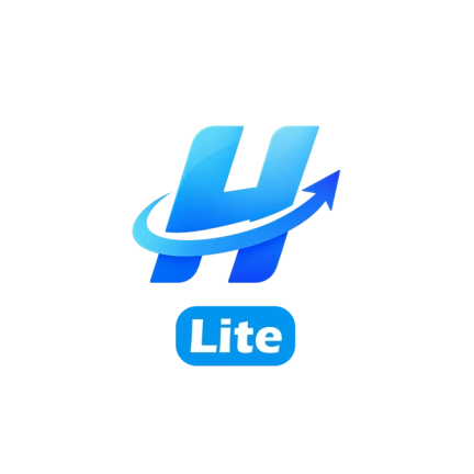 HyperIntervals Lite(间歇训练计时器)26.10.7.Lite 间歇训练计时 HyperIntervals Lite(间歇训练计时器)26.10.7.Lite 间歇训练计时