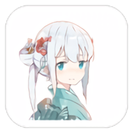 iwara�°����ذ�װ