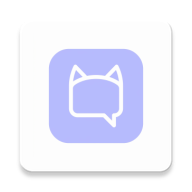 RPClient(��׿��ɫ���ݿͻ���)