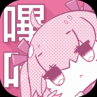 ����app���°汾���ذ�װ