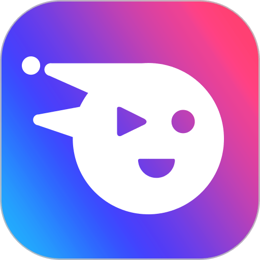ˮӡ����ios��Ѱ�ƻ�����ذ�װapp App Store�������ؽ���ʾ����ͼ