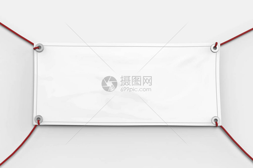 真正农场收割机最新手机版下载 入口 安装 新手 攻略 配图