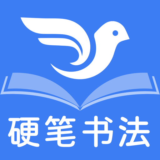 �ٶ�Ӳ���鷨����1.3.6 �������ɹ���