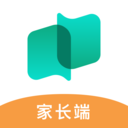 九科星家长端1.0.9 成绩查询